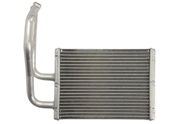 Thermotec D63005TT Heat exchanger, interior heating D63005TT: Buy near me in Poland at 2407.PL - Good price!