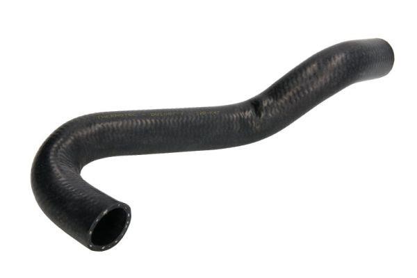 Thermotec DW1007TT Radiator hose DW1007TT: Buy near me in Poland at 2407.PL - Good price!