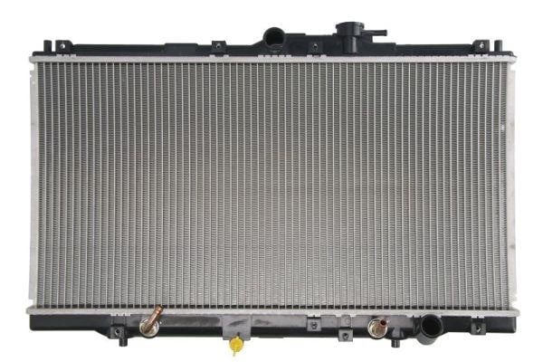 Thermotec D74017TT Kühler motorkühlung D74017TT: Kaufen Sie zu einem guten Preis in Polen bei 2407.PL!