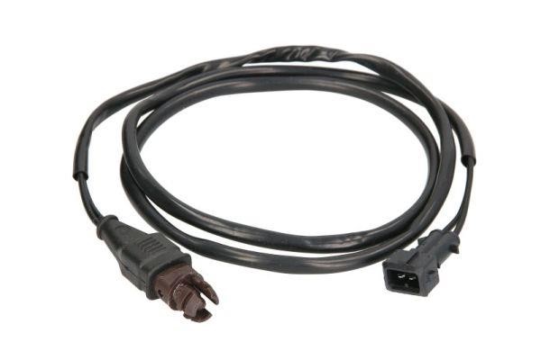 Thermotec KTT070002 Ambient temperature sensor KTT070002: Buy near me at 2407.PL in Poland at an Affordable price!