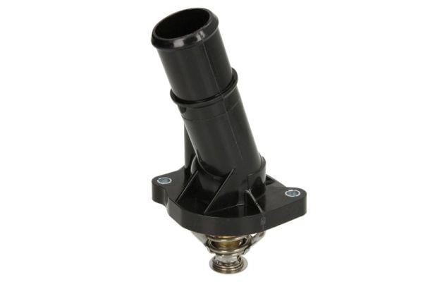 Thermotec D2G013TT Thermostat, coolant D2G013TT: Buy near me in Poland at 2407.PL - Good price!