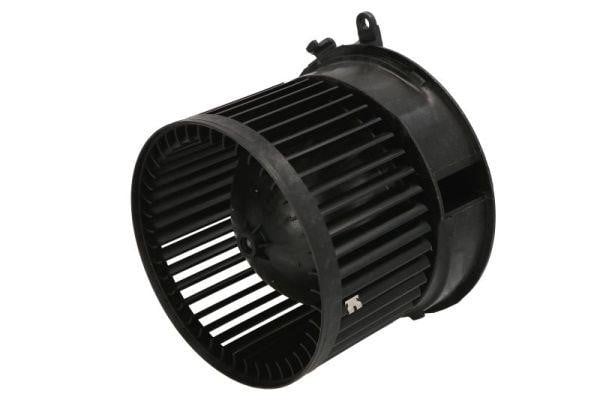 Thermotec DD1004TT Fan assy - heater motor DD1004TT: Buy near me in Poland at 2407.PL - Good price!
