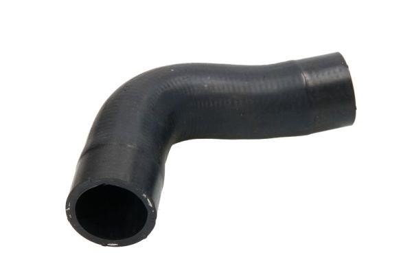 Thermotec DWX240TT Radiator hose DWX240TT: Buy near me at 2407.PL in Poland at an Affordable price!