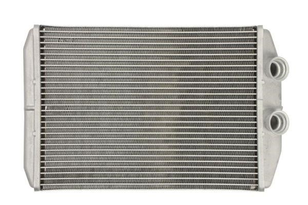 Thermotec D6M023TT Heat exchanger, interior heating D6M023TT: Buy near me at 2407.PL in Poland at an Affordable price!