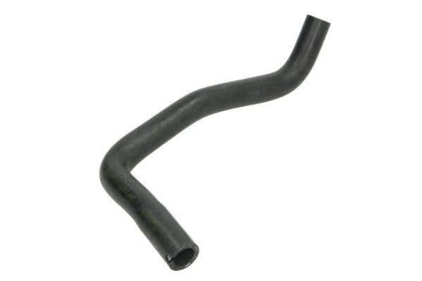 Thermotec DNF158TT Heater hose DNF158TT: Buy near me in Poland at 2407.PL - Good price!