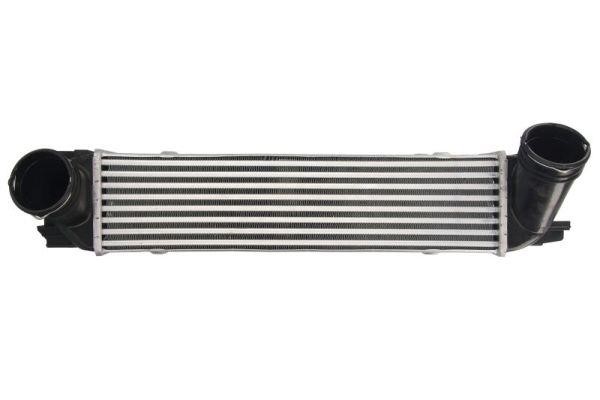 Thermotec DAB019TT Intercooler, charger DAB019TT: Buy near me in Poland at 2407.PL - Good price!