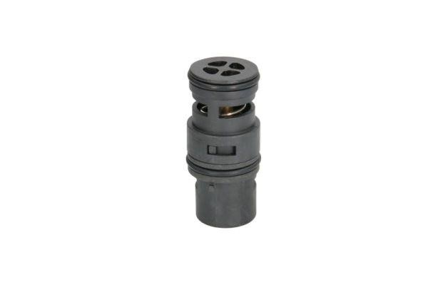 Thermotec D2B007TT Thermostat, coolant D2B007TT: Buy near me in Poland at 2407.PL - Good price!