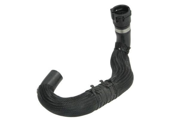 Thermotec DNX042TT Heater hose DNX042TT: Buy near me in Poland at 2407.PL - Good price!