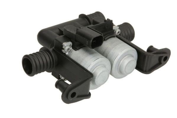 Thermotec D0B001TT Heater control valve D0B001TT: Buy near me at 2407.PL in Poland at an Affordable price!