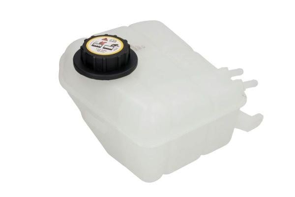 Thermotec DBG019TT Expansion Tank, coolant DBG019TT: Buy near me at 2407.PL in Poland at an Affordable price!