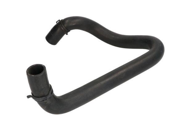 Thermotec DW0002TT Refrigerant pipe DW0002TT: Buy near me in Poland at 2407.PL - Good price!