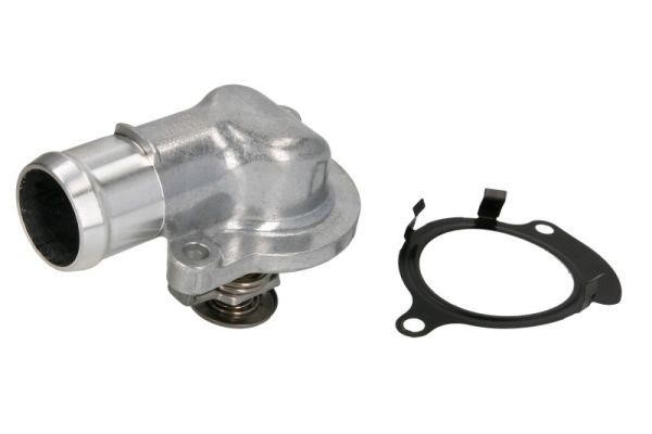 Thermotec D2W003TT Thermostat, coolant D2W003TT: Buy near me in Poland at 2407.PL - Good price!