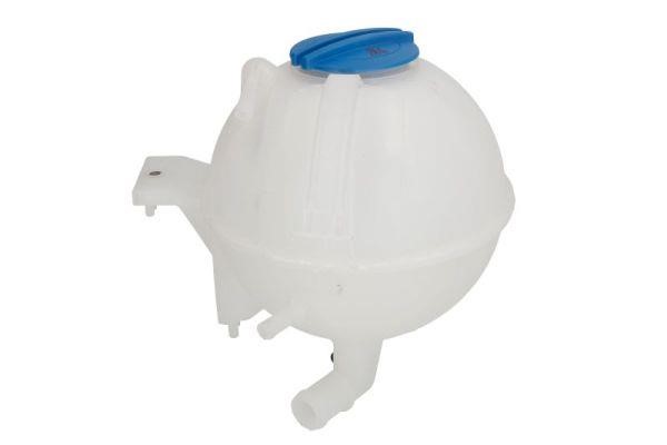 Thermotec DBM017TT Expansion Tank, coolant DBM017TT: Buy near me at 2407.PL in Poland at an Affordable price!