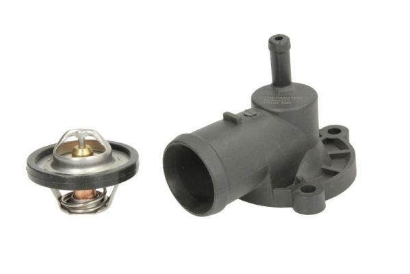 Thermotec D2S003TT Thermostat, coolant D2S003TT: Buy near me in Poland at 2407.PL - Good price!