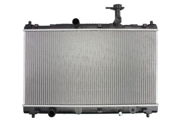 Thermotec D78021TT Radiator, engine cooling D78021TT: Buy near me in Poland at 2407.PL - Good price!