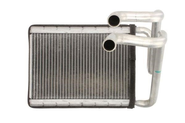 Thermotec D60513TT Heat exchanger, interior heating D60513TT: Buy near me in Poland at 2407.PL - Good price!
