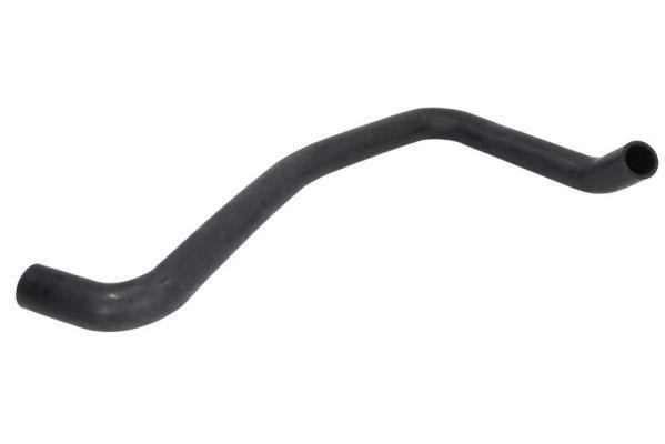 Thermotec DW0562TT Radiator hose DW0562TT: Buy near me at 2407.PL in Poland at an Affordable price!