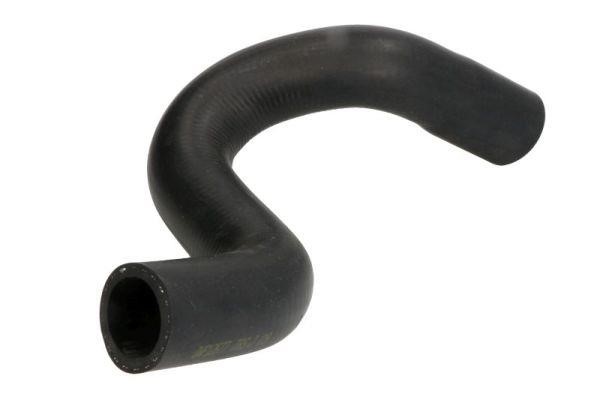 Thermotec DWF126TT Refrigerant pipe DWF126TT: Buy near me at 2407.PL in Poland at an Affordable price!