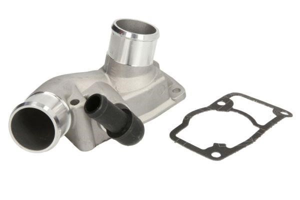 Thermotec D2X023TT Thermostat, coolant D2X023TT: Buy near me in Poland at 2407.PL - Good price!