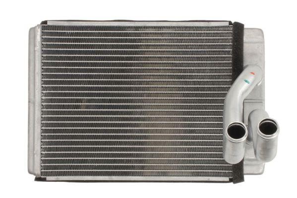 Thermotec D60514TT Heat exchanger, interior heating D60514TT: Buy near me in Poland at 2407.PL - Good price!