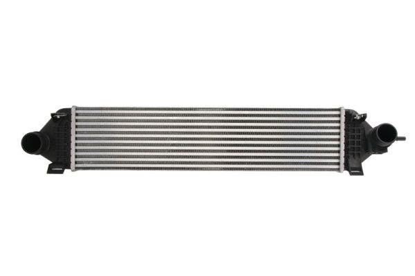 Thermotec DAG019TT Intercooler, charger DAG019TT: Buy near me at 2407.PL in Poland at an Affordable price!