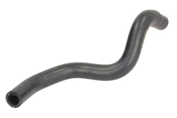 Thermotec DN0535TT Heater hose DN0535TT: Buy near me at 2407.PL in Poland at an Affordable price!