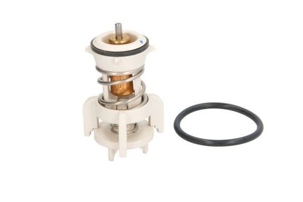 Thermotec D2A010TT Thermostat, coolant D2A010TT: Buy near me in Poland at 2407.PL - Good price!