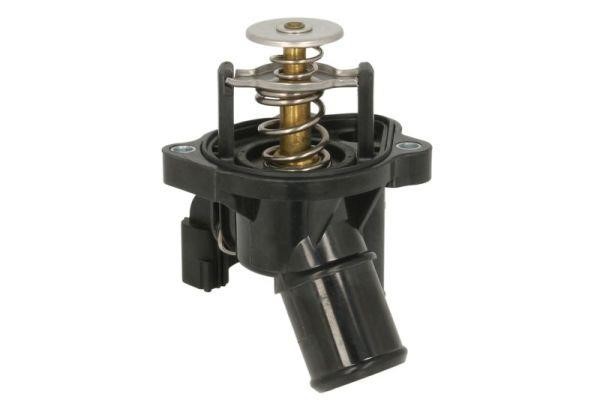 Thermotec D2G015TT Thermostat, coolant D2G015TT: Buy near me in Poland at 2407.PL - Good price!