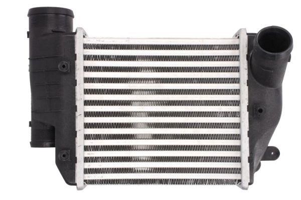 Thermotec DAA018TT Chłodnica powietrza doładowującego (intercooler) DAA018TT: Dobra cena w Polsce na 2407.PL - Kup Teraz!