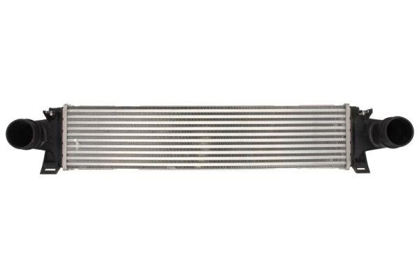 Thermotec DAV008TT Intercooler, charger DAV008TT: Buy near me at 2407.PL in Poland at an Affordable price!