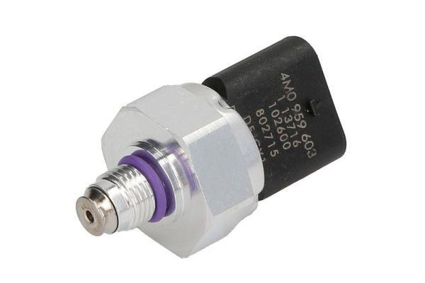 Thermotec KTT130076 AC pressure switch KTT130076: Buy near me at 2407.PL in Poland at an Affordable price!