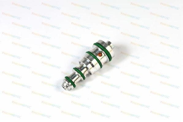 Thermotec KTT060023 Air conditioning compressor valve KTT060023: Buy near me in Poland at 2407.PL - Good price!