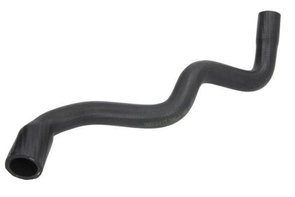 Thermotec DNG024TT Radiator hose DNG024TT: Buy near me in Poland at 2407.PL - Good price!
