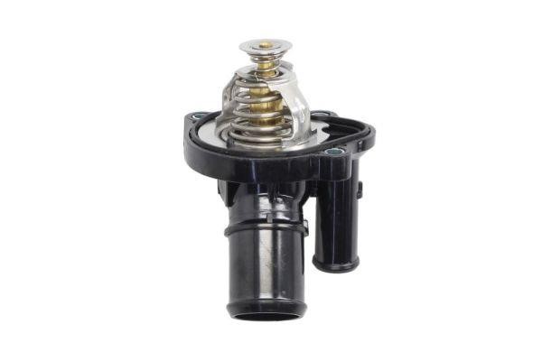Thermotec D2G014TT Thermostat, coolant D2G014TT: Buy near me in Poland at 2407.PL - Good price!