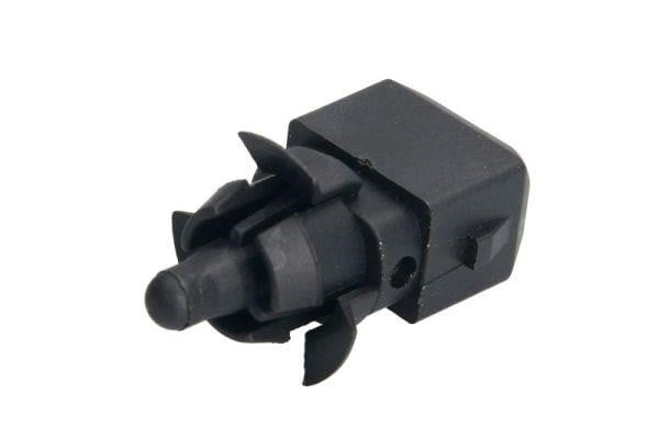 Thermotec KTT070006 Ambient temperature sensor KTT070006: Buy near me in Poland at 2407.PL - Good price!