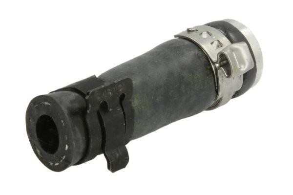 Thermotec DNB006TT Heater hose DNB006TT: Buy near me in Poland at 2407.PL - Good price!