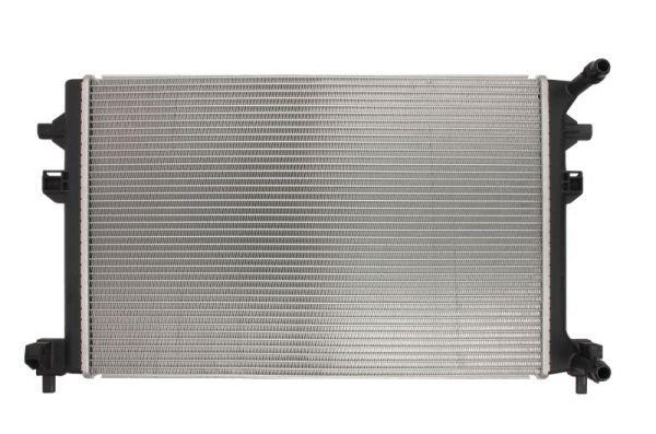 Thermotec D7A036TT Radiator, engine cooling D7A036TT: Buy near me in Poland at 2407.PL - Good price!