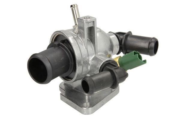 Thermotec D2F007TT Thermostat, coolant D2F007TT: Buy near me at 2407.PL in Poland at an Affordable price!