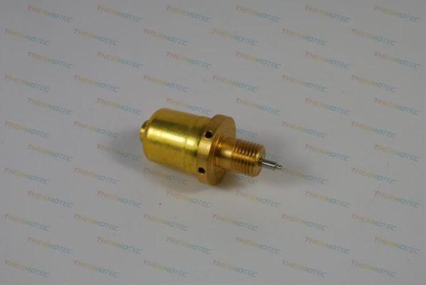 Thermotec KTT060024 Air conditioning compressor valve KTT060024: Buy near me in Poland at 2407.PL - Good price!