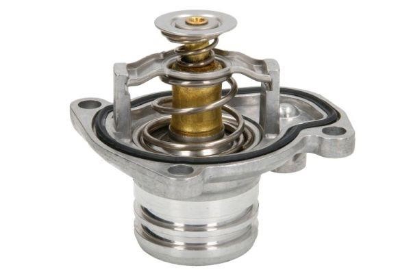 Thermotec D2X022TT Thermostat, coolant D2X022TT: Buy near me in Poland at 2407.PL - Good price!