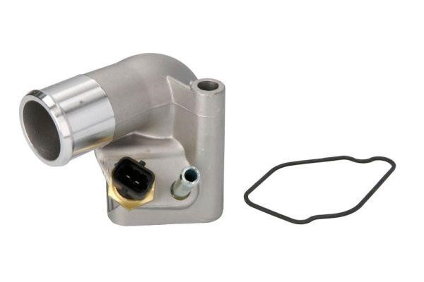 Thermotec D2X020TT Thermostat, coolant D2X020TT: Buy near me in Poland at 2407.PL - Good price!