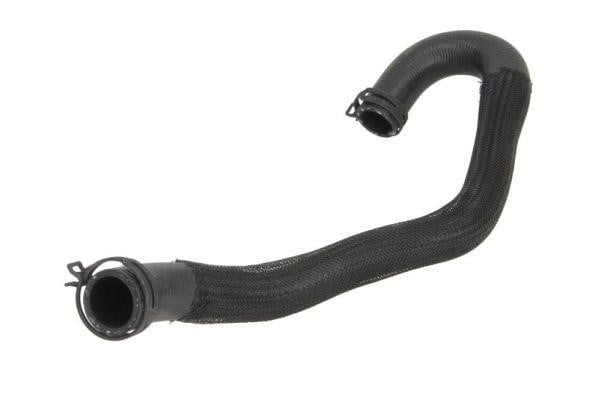 Thermotec DWG095TT Radiator hose DWG095TT: Buy near me in Poland at 2407.PL - Good price!