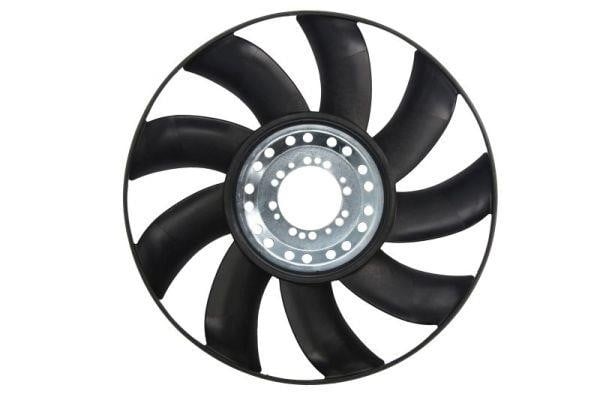Thermotec D9B004TT Fan impeller D9B004TT: Buy near me in Poland at 2407.PL - Good price!