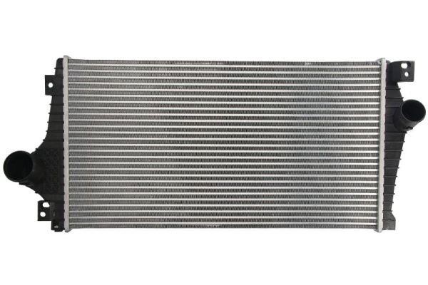 Thermotec DAX020TT Intercooler, charger DAX020TT: Buy near me in Poland at 2407.PL - Good price!