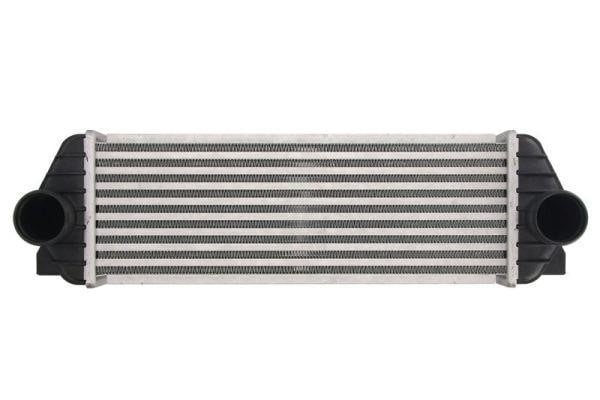 Thermotec DAG021TT Intercooler, charger DAG021TT: Buy near me at 2407.PL in Poland at an Affordable price!