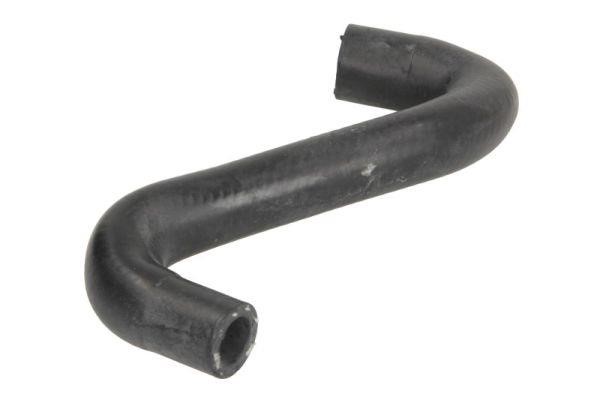 Thermotec DWW513TT Radiator hose DWW513TT: Buy near me at 2407.PL in Poland at an Affordable price!