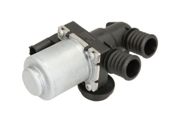 Thermotec D0B005TT Heater control valve D0B005TT: Buy near me in Poland at 2407.PL - Good price!