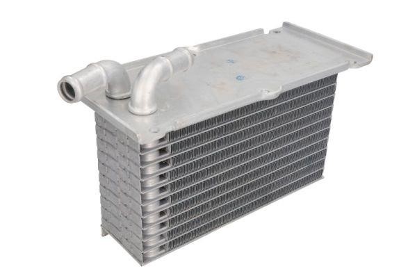 Chłodnica powietrza doładowującego (intercooler) Thermotec DAA021TT