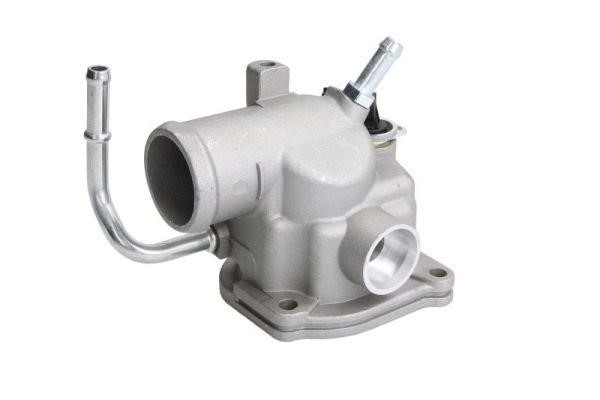 Thermotec D2M013TT Thermostat, coolant D2M013TT: Buy near me in Poland at 2407.PL - Good price!