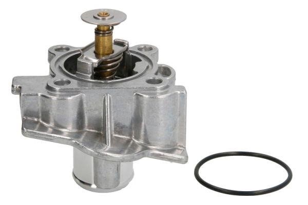Thermotec D2F011TT Thermostat, coolant D2F011TT: Buy near me in Poland at 2407.PL - Good price!